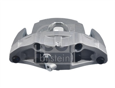 FEBI BILSTEIN 181960 EAN: 4054224819609.