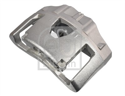 FEBI BILSTEIN 181961 EAN: 4054224819616.