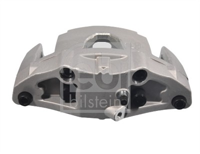 FEBI BILSTEIN 181961 EAN: 4054224819616.
