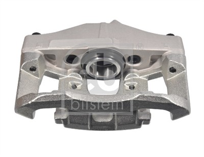FEBI BILSTEIN 181961 EAN: 4054224819616.