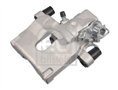 FEBI BILSTEIN 181962 EAN: 4054224819623.
