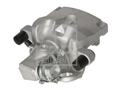 FEBI BILSTEIN 181963 EAN: 4054224819630.