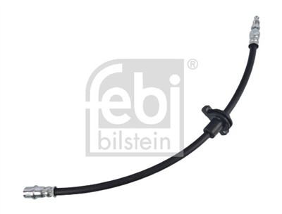 FEBI BILSTEIN 181966 EAN: 4054224819661.