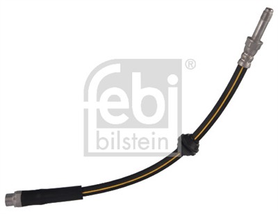 FEBI BILSTEIN 181967 EAN: 4054224819678.