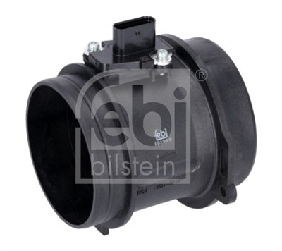 FEBI BILSTEIN 181969 EAN: 4054224819692.