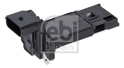 FEBI BILSTEIN 181970 EAN: 4054224819708.