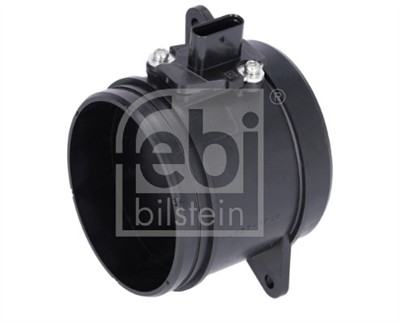 FEBI BILSTEIN 181972 EAN: 4054224819722.