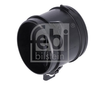 FEBI BILSTEIN 181972 EAN: 4054224819722.
