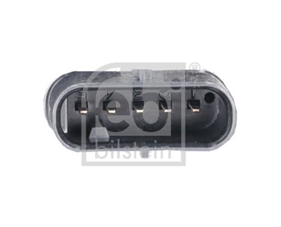 FEBI BILSTEIN 181972 EAN: 4054224819722.
