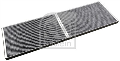 FEBI BILSTEIN 181979 EAN: 4054224819791.