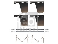 FEBI BILSTEIN 181981