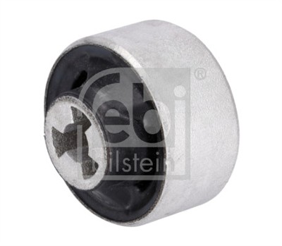 FEBI BILSTEIN 181983 EAN: 4054224819838.