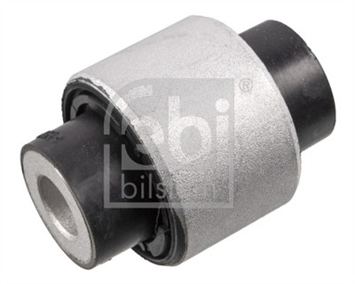 FEBI BILSTEIN 181985 EAN: 4054224819852.