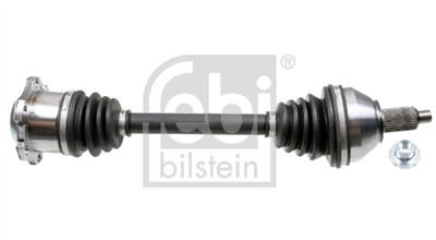 FEBI BILSTEIN 181993 EAN: 4054224819937.