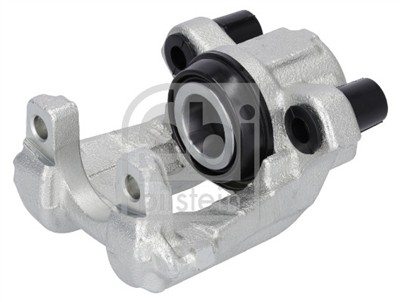 FEBI BILSTEIN 182001 EAN: 4054224820018.