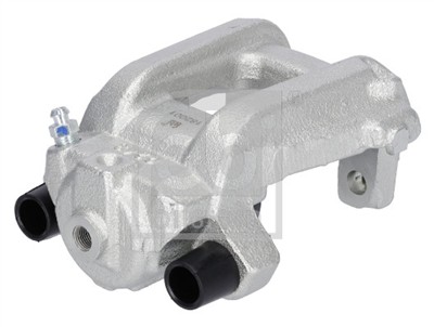 FEBI BILSTEIN 182001 EAN: 4054224820018.