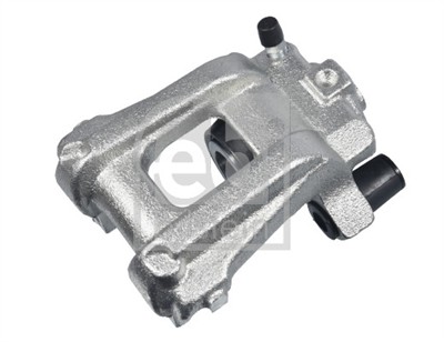 FEBI BILSTEIN 182002 EAN: 4054224820025.