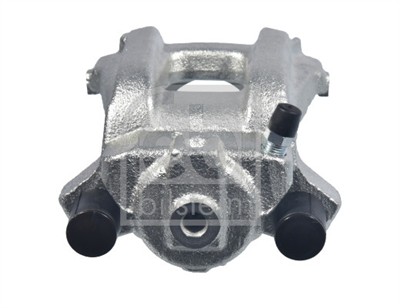FEBI BILSTEIN 182002 EAN: 4054224820025.