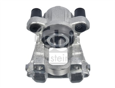 FEBI BILSTEIN 182002 EAN: 4054224820025.