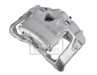 FEBI BILSTEIN 182003 EAN: 4054224820032.