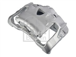 FEBI BILSTEIN 182004