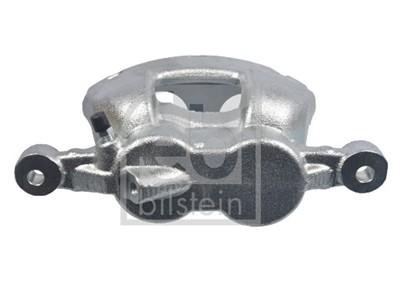 FEBI BILSTEIN 182005 EAN: 4054224820056.