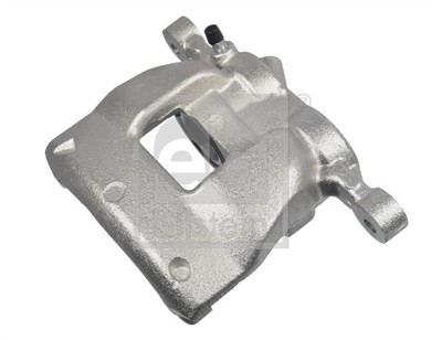 FEBI BILSTEIN 182006 EAN: 4054224820063.