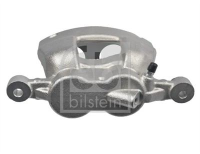 FEBI BILSTEIN 182006 EAN: 4054224820063.