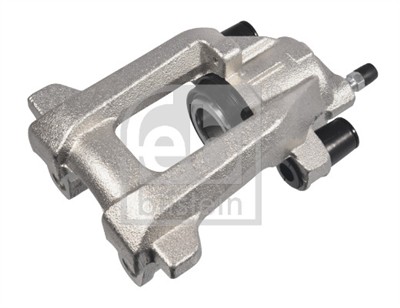 FEBI BILSTEIN 182007 EAN: 4054224820070.