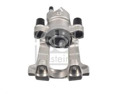FEBI BILSTEIN 182007 EAN: 4054224820070.