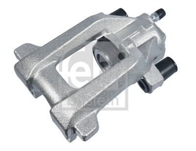 FEBI BILSTEIN 182008 EAN: 4054224820087.