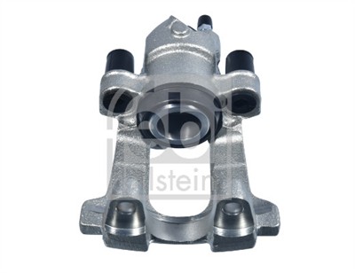 FEBI BILSTEIN 182008 EAN: 4054224820087.