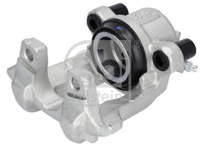 FEBI BILSTEIN 182009 EAN: 4054224820094.
