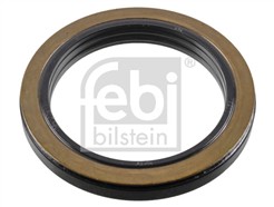 FEBI BILSTEIN 18200