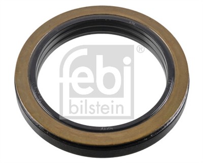 FEBI BILSTEIN 18200 EAN: 4027816182009.