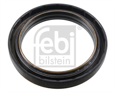 FEBI BILSTEIN 18200 EAN: 4027816182009.