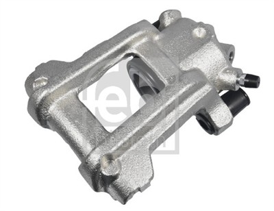 FEBI BILSTEIN 182010 EAN: 4054224820100.