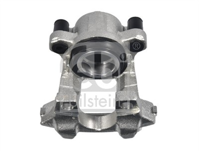 FEBI BILSTEIN 182010 EAN: 4054224820100.