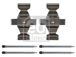 FEBI BILSTEIN 182012