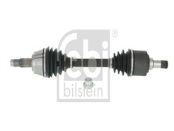 FEBI BILSTEIN 182017