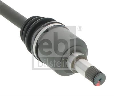 FEBI BILSTEIN 182017 EAN: 4054224820179.