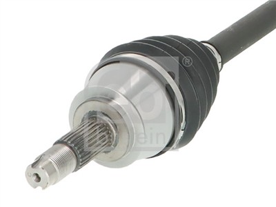 FEBI BILSTEIN 182017 EAN: 4054224820179.