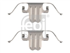 FEBI BILSTEIN 182019