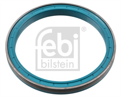 FEBI BILSTEIN 18201 EAN: 4027816182016.
