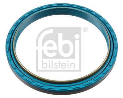 FEBI BILSTEIN 18201 EAN: 4027816182016.
