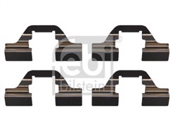 FEBI BILSTEIN 182020