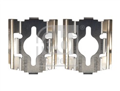 FEBI BILSTEIN 182021