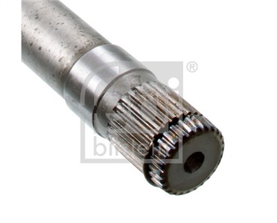 FEBI BILSTEIN 182023 EAN: 4054224820230.