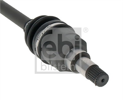FEBI BILSTEIN 182024 EAN: 4054224820247.