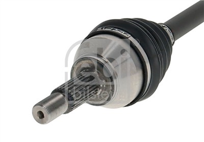 FEBI BILSTEIN 182024 EAN: 4054224820247.
